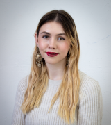 Natasha Beaudoin Natasha Beaudoin
